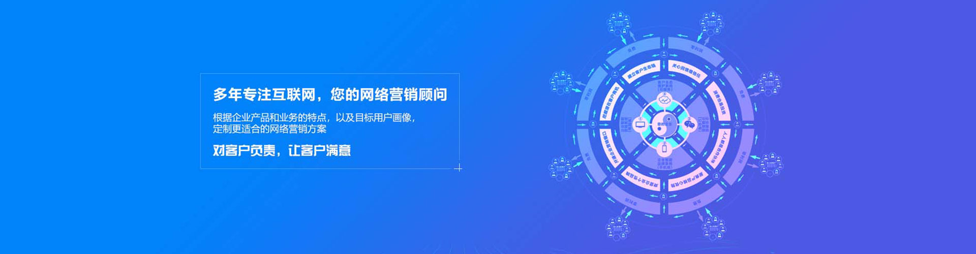 睢县竞价推广开户