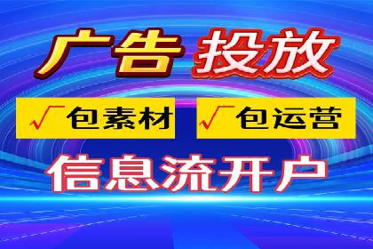 百度推广操作指南：案例解析